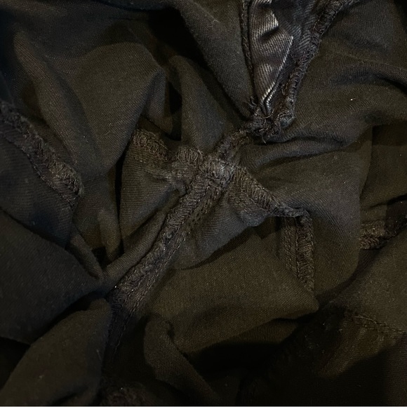 ACNE Studio Black Skinny Jeans - Picture 9 of 9